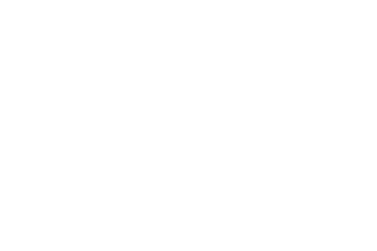 Ivicom logo